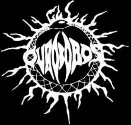 logo Ouroboros (CAN)